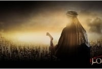 প্রতিদিন অন্ধ মহিলার ঘরের সব কাজ করে দিতেন ইসলামের প্রথম খলিফা