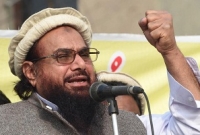 প্রস্তাব আটকে দিলো চীন, এ ঘটনায় ভারত হতাশ