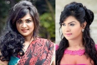 আমাকে এখন আর কে বিয়ে করবে: নায়িকা সিমলা