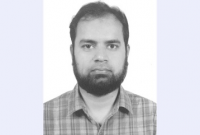 একটু সচেতন হলে কিডনি সবল রাখা সম্ভব