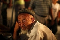  চীন ৮ লক্ষাধিক মুসলিমকে বন্দি করে রেখেছে, তাদের ওপর নির্যাতন করা হচ্ছে: যুক্তরাষ্ট্র