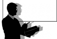 ছেলেকে চড় মেরেছে শিক্ষক : একে-৪৭ নিয়ে স্কুলে হাজির বাবা!