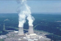 ভারতে ৬টি পরমাণু বিদ্যুৎ কেন্দ্র বানাবে যুক্তরাষ্ট্র