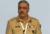 ‘পৃথিবীর কোনো শক্তিই পাকিস্তানকে ধ্বংস করতে পারবে না’