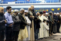 নিউজিল্যান্ডে দ্রুত বাড়ছে মুসলিম জনসংখ্যা 