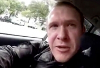  মসজিদে হামলাকারী কে এই অস্ট্রেলিয়ান?