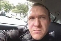 যে কারণে নিউজিল্যান্ডের মসজিদে হামলা