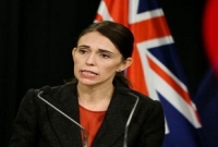 এবার বন্দুক আইনে পরিবর্তন আনছে নিউজিল্যান্ড