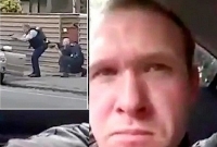 ‘ইসলাম যে শান্তির ধর্ম, উদারতার ধর্ম’ স্বীকার করল পশ্চিমা মিডিয়া!