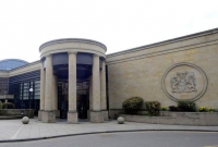 'ধর্ষণ করেছি কাকে?' আদালতের কাছে জানতে চেয়েছেন আসামি!