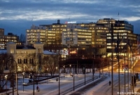 একনজরে বিশ্বের সবচেয়ে সুখী আর সবচেয়ে দুঃখী দেশ