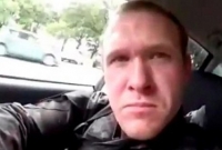 যে একটি কারণেই মৃত্যুদন্ড হচ্ছে না ট্যারেন্টের