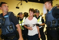 বীর কিশোরের জন্য ২ হাজার ডলার চেয়ে পাওয়া গেল ১৪ হাজার মার্কিন ডলার!