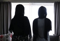 হিজাব পরার কারণে নিউজিল্যান্ডের রেলস্টেশনে অপদস্ত ২ মুসলিম যুবতী