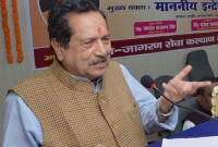 ‘লিখে রাখুন, ২০২৫ সালের পর ভারতের অংশ হয়ে যাবে পাকিস্তান’