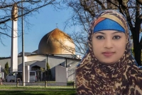 ক্রাইস্টচার্চ হামলা : মৃত্যুর সঙ্গে পাঞ্জা লড়ছেন কিশোরগঞ্জের লিপি