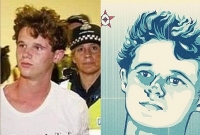 মুসলমানরা সন্ত্রাসী নয়: ডিম বয়