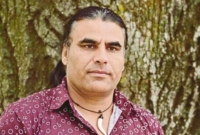 সাহসী এই আব্দুল আজিজ না থাকলে, ক্রাইস্টচার্চে মৃতের সংখ্যা আরও বাড়তো 