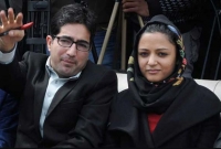 ইমরান খানকে দেখে অনুপ্রাণিত হয়ে ভারতের কাশ্মীরে নতুন দল