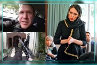 বেরিয়ে এলো নিউজিল্যান্ড মসজিদে নৃশংস হামলার চাঞ্চল্যকর তথ্য!