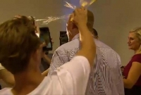 প্রশংসায় ভাসছেন সেই কিশোর, আরও ডিম কেনার জন্য তহবিল!