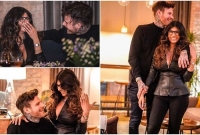 বিয়ের খবর দিয়েই ভাইরাল নীল ছবির আলোচিত তারকা মিয়া খলিফা