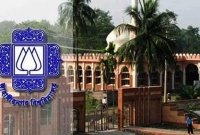 সব সময় সোয়েটার-চাদর পরে থাকতো হলে সন্তান জন্ম দেয়া সেই শিক্ষার্থী