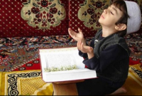 গোনাহ থেকে বাঁচতে রাসূলুল্লাহ (সাঃ) যে দোয়াগুলো পড়তে বলেছেন