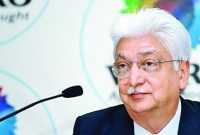  ‘হাজী মহসিন’ উপাধি পেতেই পারেন, এক ঘোষণাতেই দান করলেন ৫৩ হাজার কোটি!