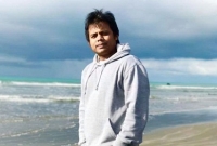 ২০ লাখ টাকা ঋণে নিউজিল্যান্ড যান মোজাম্মেল