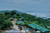 পার্বত্য চট্টগ্রাম: আঞ্চলিক রাজনীতির জটিল সমীকরণ