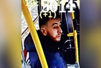 নেদারল্যান্ডে হামলায় নিহত বেড়ে ৩, হামলাকারী তুরস্কের নাগরিক