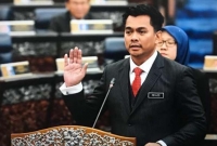 মালয়েশিয়ায় বিবাহিত বিদেশিদের ভিসা বাতিলের ঘোষণা