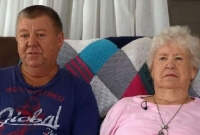 এবার মুখ খুললেন সেই ঘাতক ট্যারেন্টের পরিবার