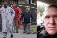 হামলাকারীর যে ভুলে মসজিদে রক্ষা পেয়েছিলেন অসংখ্য মুসল্লি!