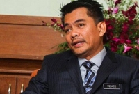 মালয়েশিয়ায় বিবাহিত বিদেশিদের ভিসা বাতিল হচ্ছে