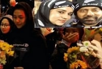   নিউজিল্যান্ডে একসঙ্গে ৩৫০ জনের ইসলাম ধর্ম গ্রহণ!