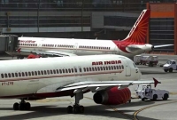 পাকিস্তানের আকাশ ব্যবহারে নিষেধাজ্ঞা, ক্ষতির মুখে এয়ার ইন্ডিয়া