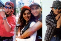 পূরণ হতে যাছে সালমান শাহের অন্ধ ভক্তদের বহুদিনের স্বপ্ন