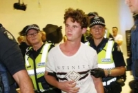 এবার বীর কিশোর ‘ডিম বালক’ পেলেন সারাজীবনের জন্য ফ্রি-টিকিট!