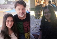 অবশেষে মিথিলাকে বিয়ের খবর নিয়ে মুখ খুললেন সৃজিত মুখার্জি