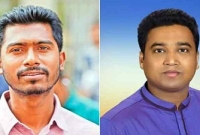  কী কী সুযোগ-সুবিধা পান ডাকসুর ভিপি-জিএস?