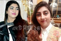 জোর করে গর্ভপাত, মারা গেলেন জনপ্রিয় মডেল অভিনেত্রী