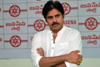 ভারতে মুসলিমদেরও সমান অধিকার, মুসলিমদের নিয়ে সরব পবন কল্যাণ