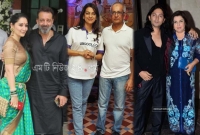 ভালোবাসা অন্ধ, প্রমাণ করেছেন এই বলিউড তারকা দম্পতিরা