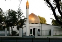 আগামী শুক্রবার নিউজিল্যান্ডের টিভি ও বেতার থেকে একযোগে জুম’আর আযান প্রচার করা হবে