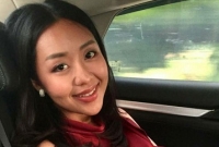 মেয়েকে বিয়ে দিতে ২ কোটি টাকা যৌতুক ঘোষণা বাবার!