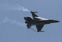  হঠাৎ বিকট শব্দে সিলেটের আকাশে যুদ্ধ বিমান ! আতঙ্কে ছুটোছুটি