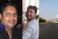 সৌদি আরবে সড়ক দুর্ঘটনায় দুই বাংলাদেশিসহ নিহত ৩