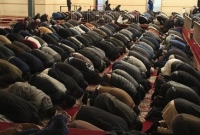 এবার জুমার নামাজ সরাসরি সম্প্রচার করবে নিউ জিল্যান্ড